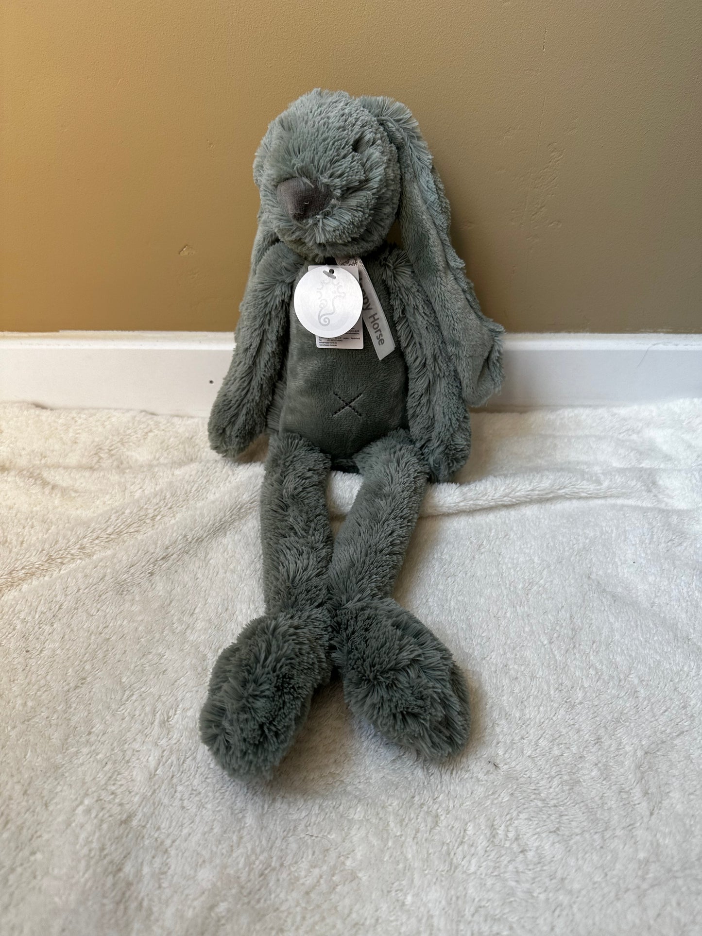 Happy Horse Rabbit Richie 38 cm