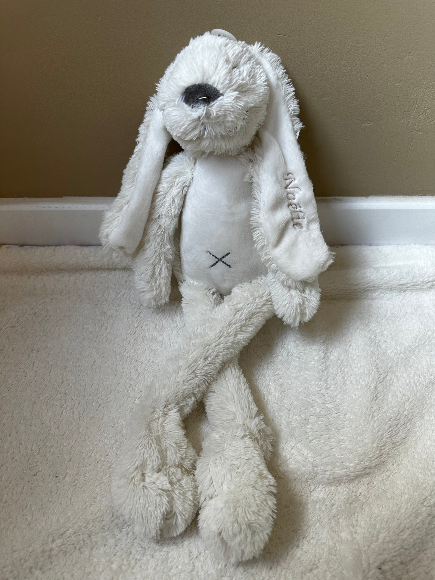 Happy Horse Rabbit Richie 38 cm